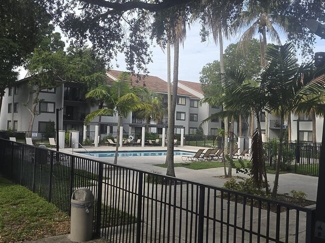 Building Photo - 9166 W Atlantic Blvd Unit 9166