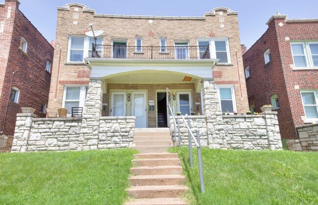 4153 Potomac St Unit 4153A