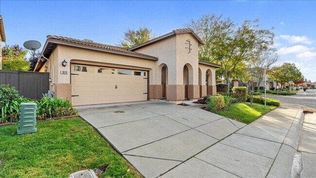 Photo - 1528 Morning Glory Ln