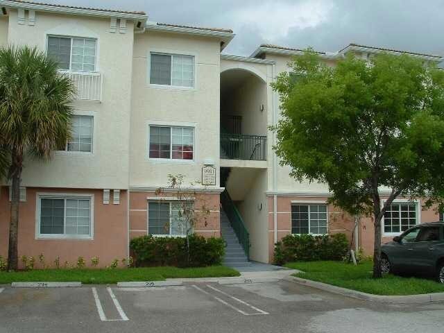 Photo - 9901 Baywinds Blvd Unit 3107