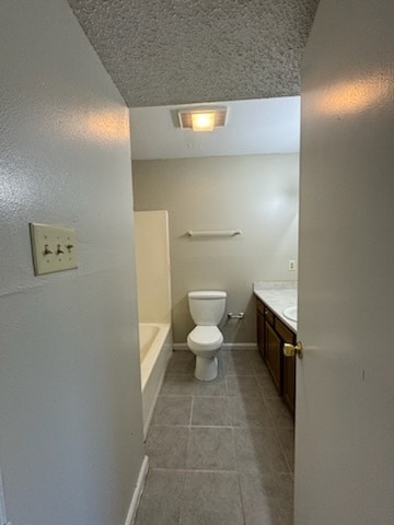 Photo - 1714 Cedar Lake Dr Unidad B