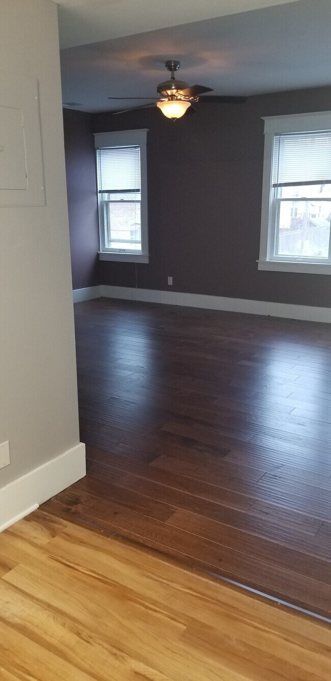 Photo - 1210 S Brook St Unit Apt 3