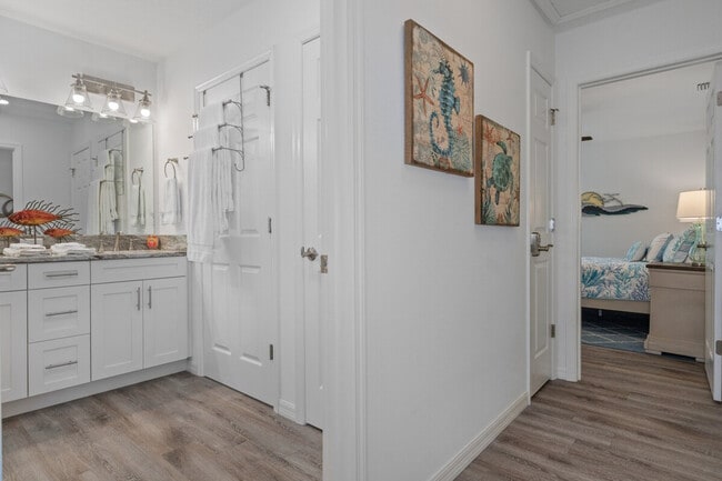 Photo - 4860 S Tromp Lp Unit SI ID1472653P