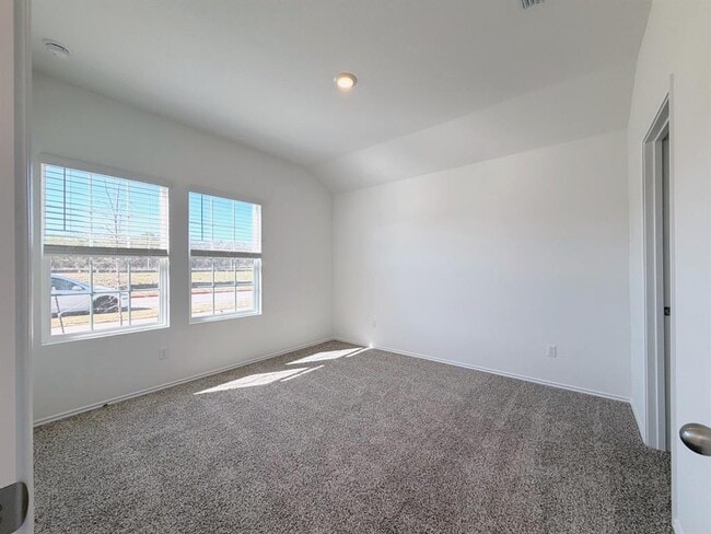 Photo - 202 Constanza Trl