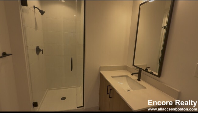 Photo - 199 Gardner St Unit 413