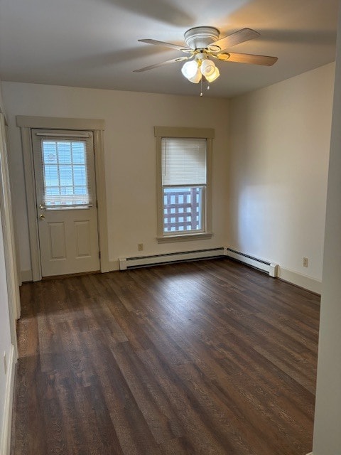 Eating area/kitchen - 369 Dubuque St Unit 2