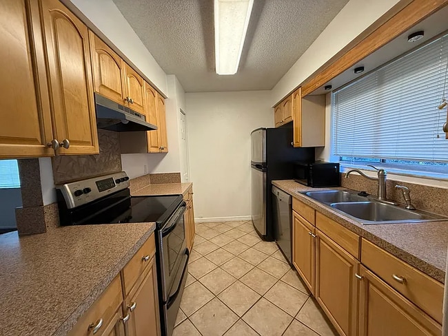 Photo - 12117 Walden Woods Dr