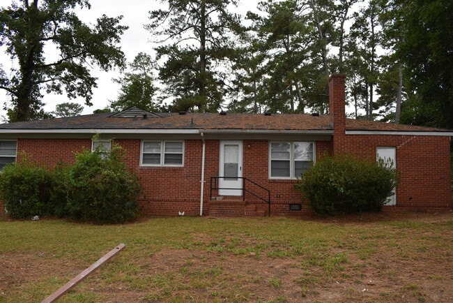 Photo - 260 W Vineland Rd