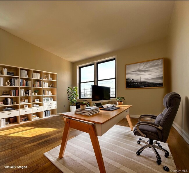 Photo - 25-34 Crescent St Unit 6E