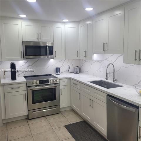 Photo - 9111 E Bay Harbor Dr Unidad #3A Rental