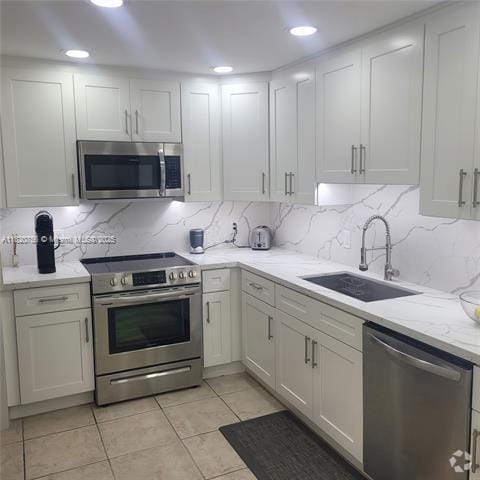 Building Photo - 9111 E Bay Harbor Dr Unit #3A Rental
