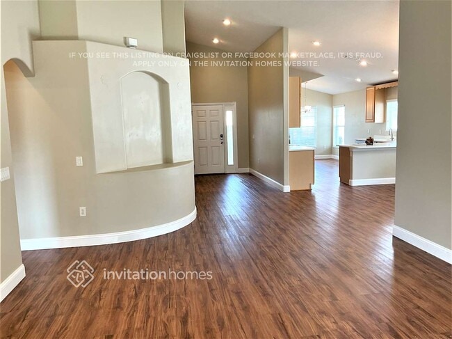 Photo - 3513 Siderwheel Dr