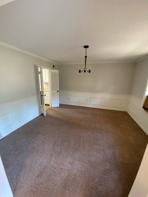 Photo - 2768 Welchlawn Cove