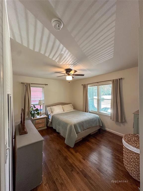 Photo - 1181 Westview Dr SW