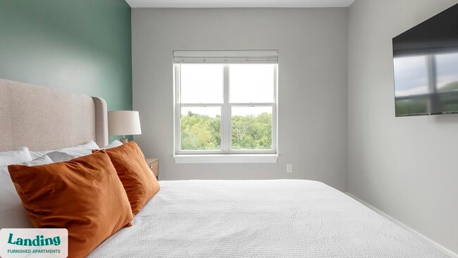 Photo - 1010 Enclave Blvd Unit 1001-516