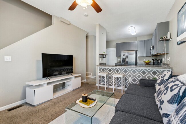 Photo - 4283 Little Rock Vw