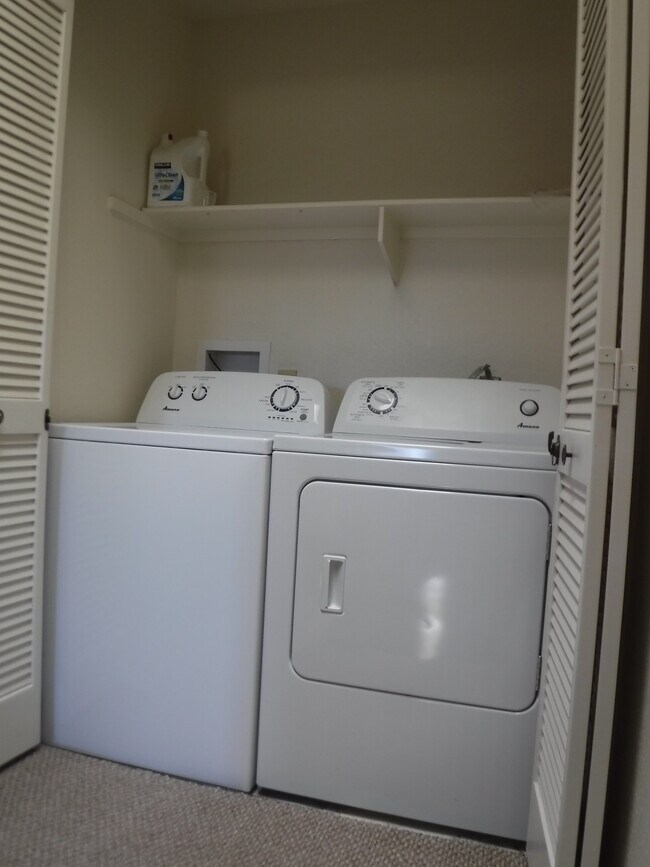 Photo - 5704 Camino Del Cielo Unidad 403