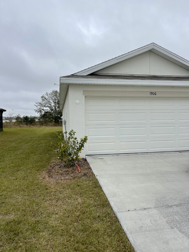 Building Photo - Beautiful 4-Bedroom Modern Home in the Desirable Brookside Community | Ruskin