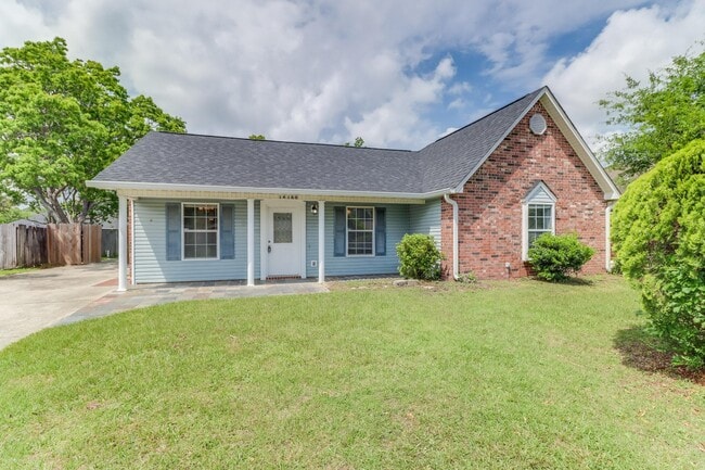 Photo - 14160 Maple Ct
