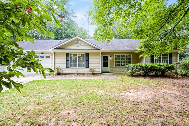 Building Photo - 1577 Red Briar Way