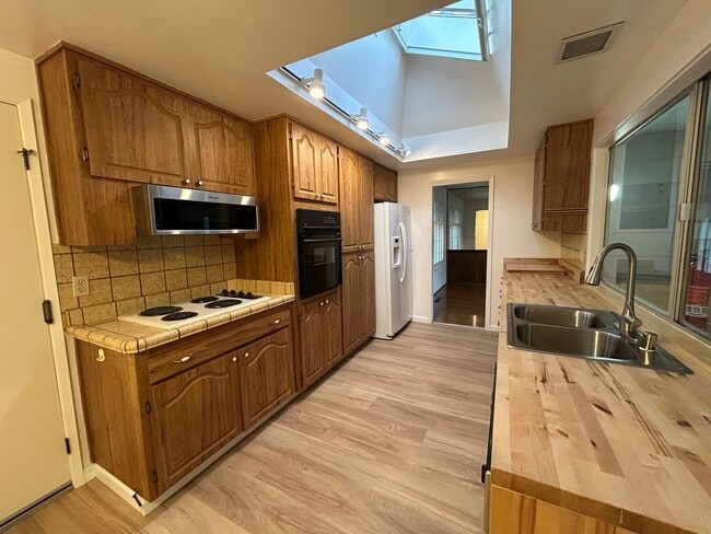 Photo - 2bd/2ba home in Oakmont's 55+ adult Community