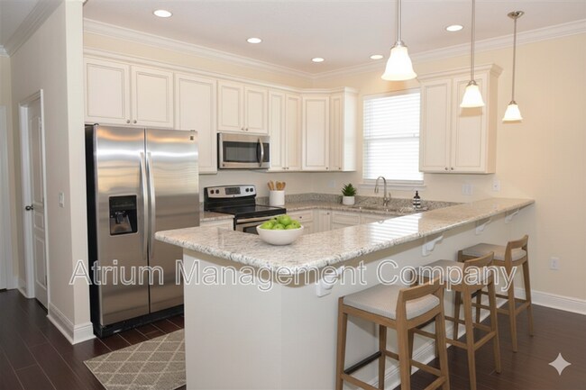 Photo - 2916 E Washington St