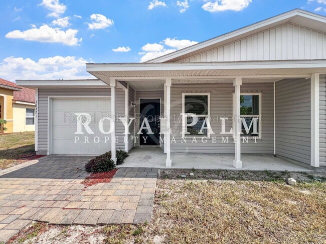 Building Photo - 18321 Gibraltar Ln