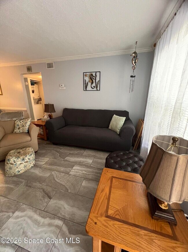 Photo - 190 E Olmstead Dr Unidad D5