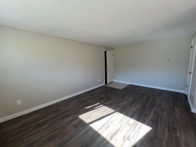 Photo - Laporte1850 (KC-LN) Unit C21