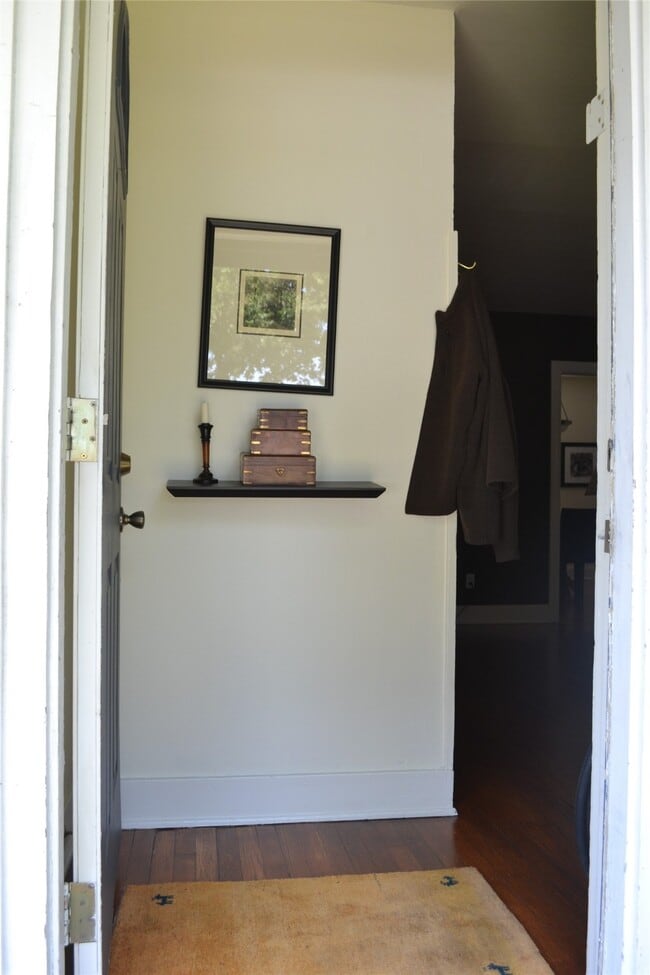 Photo - 1610 Ridgewood St