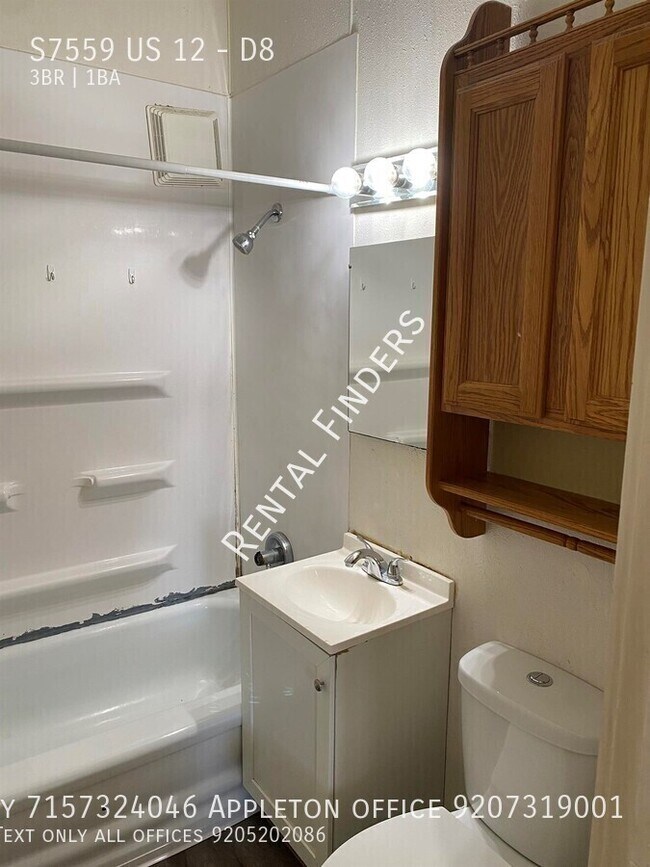 Photo - S7559 US-12 Unit D8