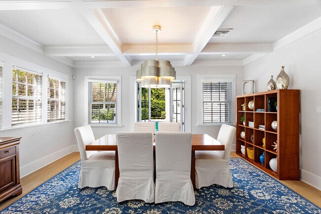 Photo - 141 Australian Ave