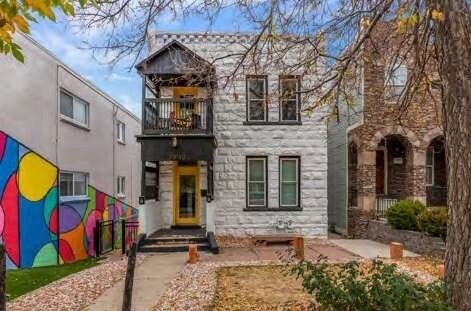 Photo - 2830 Wyandot St