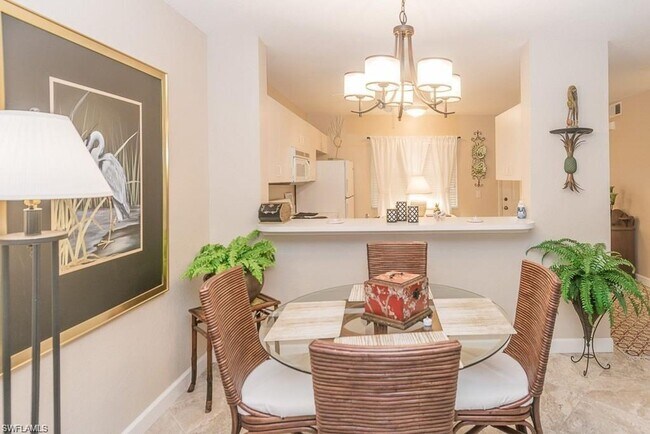 Photo - 1787 Reuven Cir