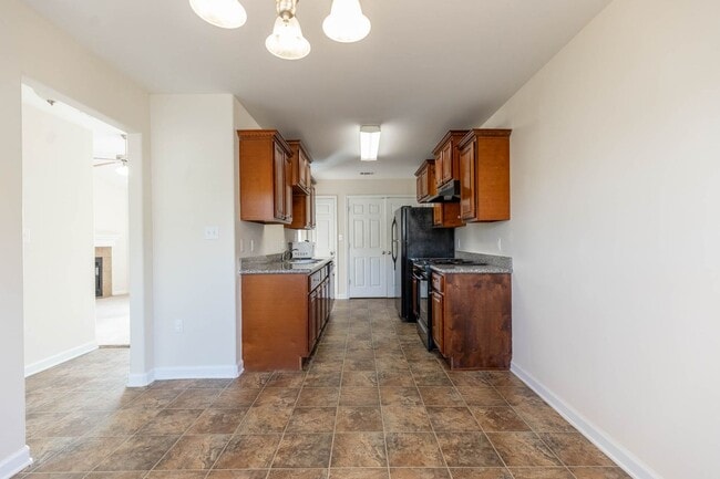 Photo - ST. MARTIN SCHOOL DISTRICT - 3 BED 2 BATH ...