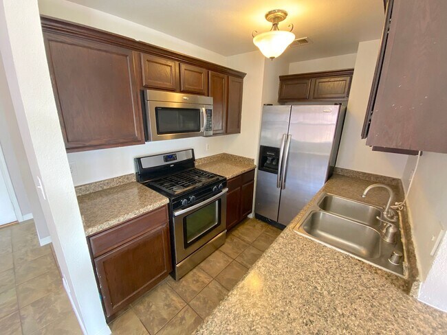 Photo - East El Paso 3 bed 2 bath