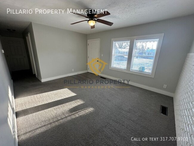 Photo - 5320 Winston Pl