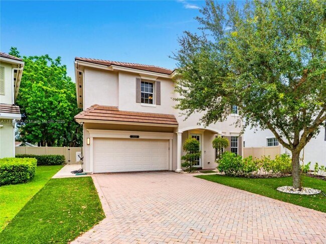 Building Photo - 4 bedroom in Ft Lauderdale FL 33315 Rental