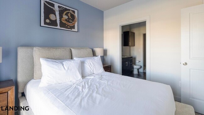 13920 Mandolin Dr Unit 2-2221
