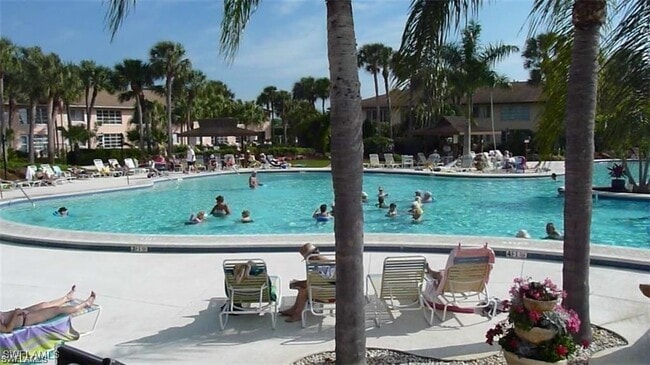 Photo - 3618 Arctic Cir Unidad 3618