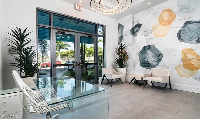 Photo - 101 8th St S Unit 305