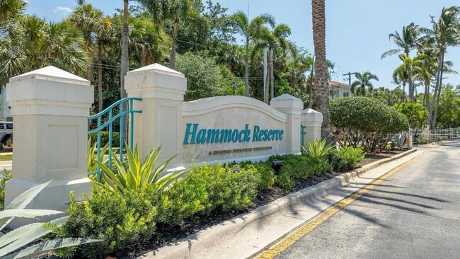 Photo - 4784 Blossom Dr