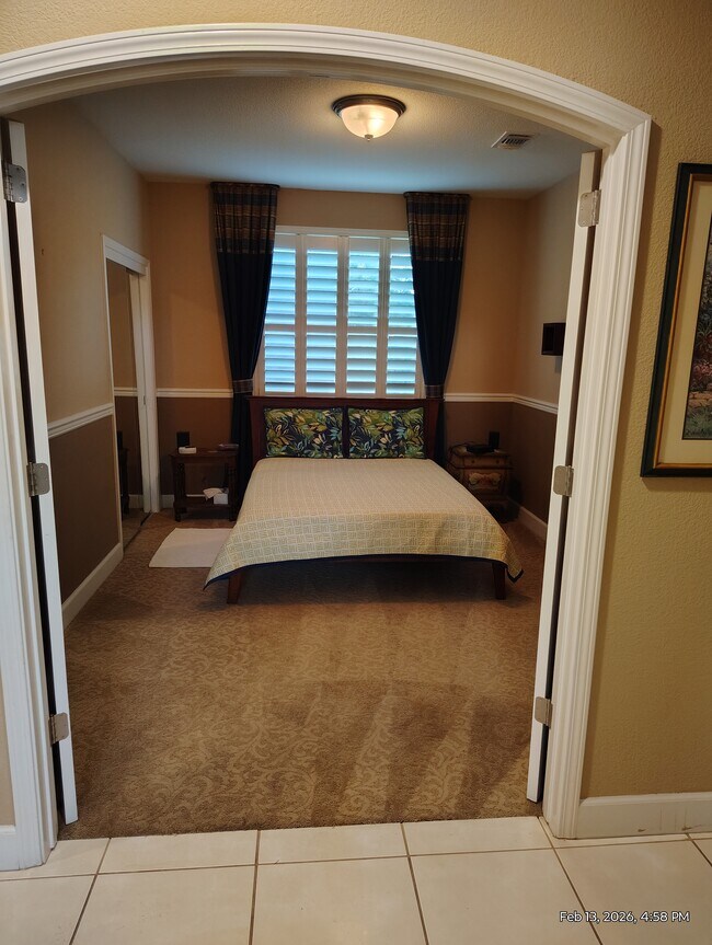 Photo - 2964 Ocean Mist Ct