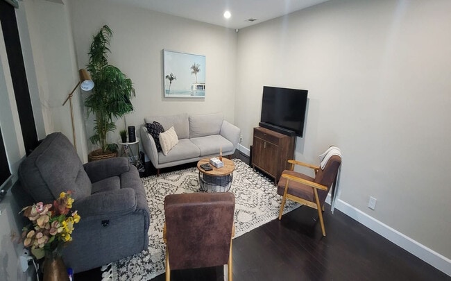 Photo - 5256 W 123rd Pl