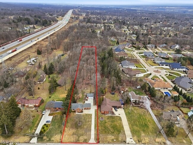 Photo - 6119 E Sprague Rd