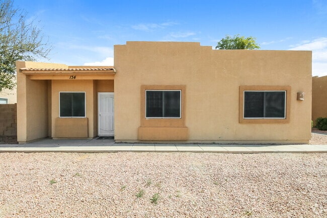Building Photo - 2300 E Magma Rd Rental