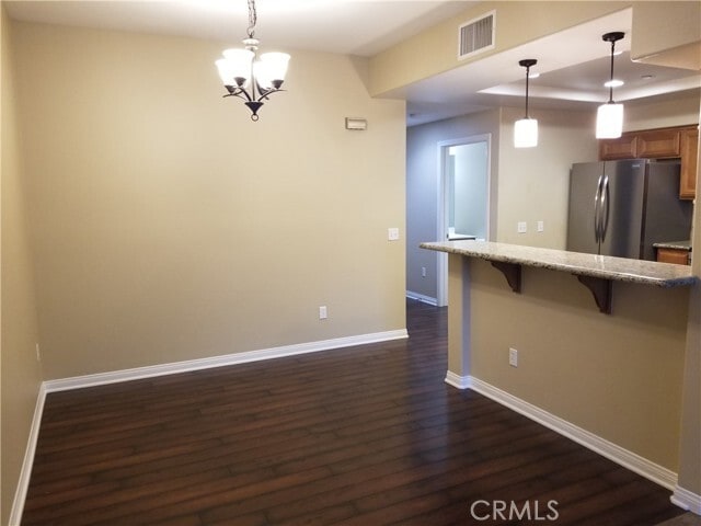 Photo - 1510 Orange Ave