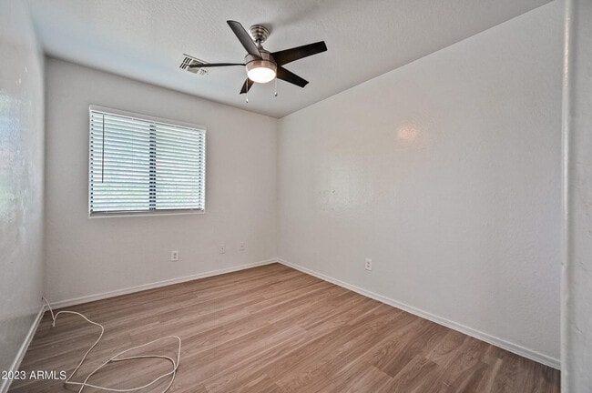 Photo - 5010 N 22nd Ave