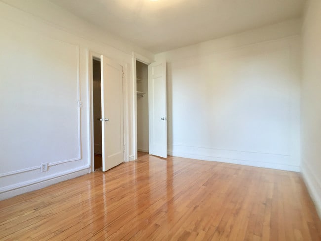 282 Cabrini Boulevard