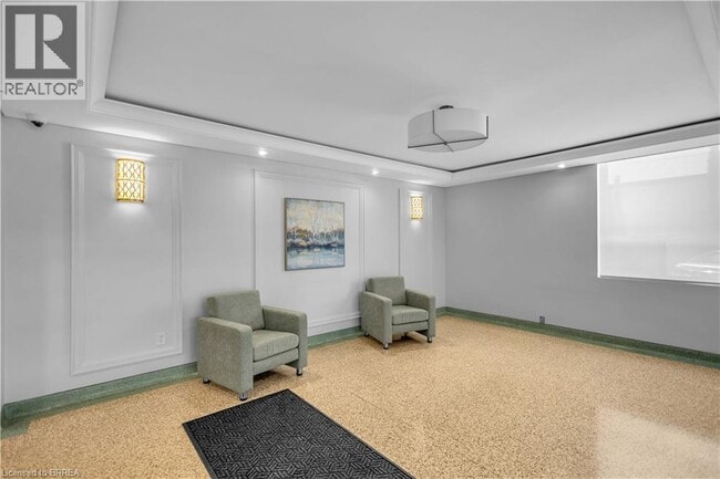 Photo - 437 St Paul Ave Unit 402
